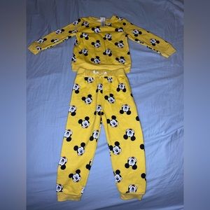 3T bundle- spider man shirt 4T